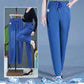 💖LAST DAY SALE 70% OFF✨High Waist Ultra-Stretch Mom Jeans