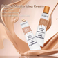 💜✨LAST DAY SALE BUY 1  GET 1 FREE!!💜✨BB blur tinted moisturizer SPF 30 - instantly brightens, hydrates & smooths your skin✨
