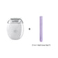🎁Last Day Sale 70% OFF🥳💞50K+ SOLD!⚡Universal Automatic Fingernail Grinder for Adults and Children