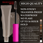 🥳2026 HOT SALE🔥Buy 1 get 1 free 🔥💞50K+ SOLD! Fast Tinted Eyebrow Gel