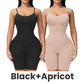 🎉 Last Day Promotion 49% OFF💞Smoothing Seamless Full Bodysuit Shaper