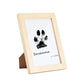 🎄Christmas Sale 49% OFF🎁🐶Pet Paw Printing Kit🐾🐾