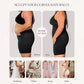 🔥Summer Hot Sale - BUY 1 GET 1 FREE!!⚡50K+ SOLD!💃Women's Tummy Control Butt-Lifting Shapewear