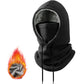 ⌛Limited‑Time 60% OFF❄️3-in-1 Winter Hat Windproof Thermal Neck Face Ear Warmer, Winter Balaclava for Men Women