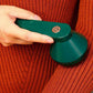 🔥Last Day Sale 49% OFF-🔥Electric Lint Remover Rechargeable