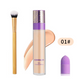 💖LAST DAY- BUY 1 GET 1 FREE with Free Brush!!⚡50K+ SOLD!✨Shape Tape™ flawless creamy concealer