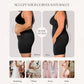 🔥LAST DAY 50% OFF💃Upgrade High Waisted Tummy Control Hip Lift Pants