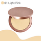 ⏳LAST DAY BUY1 GET 1 FREE!!⚡50K+ SOLD!✨Luminous Complexion Finishing Powder