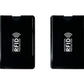 🏆LAST DAY SALE 50% OFF🔥RFID Blocking Sleeves for Credit Cards