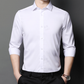 💥Last Day Special Sale 50% OFF💝✨Stretch Non-iron Anti-wrinkle Shirt