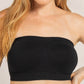 ⏰LAST DAY SALE ONLY ￡11.99!!🔥Aurelle™ No-Slip Convertible Bandeau – 3-Way Wear, Wire-Free & Trusted by 50K+ Women👙🇬🇧