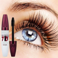 🎉BUY 1 GET 1 FREE🎁Smudge-Proof 7D Waterproof Volume Curling & Lengthening Mascara