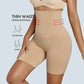 🔥LAST DAY 50% OFF💃Upgrade High Waisted Tummy Control Hip Lift Pants