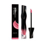 🎁Year-End Sale 70% OFF⚡💄💋 STELLAR DUST Lip Stain: Matte Moisturizing Lip Gloss
