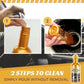 🔥Buy 2 get 1 free 💖🔥Catalytic Converter Cleaner🎉