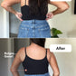 💖 Special Price £6.99🔥Last 3 Hours!!💝All Day Shaping Comfort Stretch Camisolei