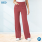 💖Hot Sale 50% OFF!!⚡💷Women's Casual High Waist Stretch Pants