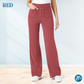 💖2026 NEW TYPE SALE 50% OFF💷Women's Casual High Waist Stretch Pants