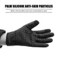 ❄️⏰Last Day 50% OFF❄️ Waterproof Touchscreen Thermal Gloves🎁Perfect for Outdoor Working,Cycling ,Running ,Driving