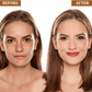 🎁Limited time 50% OFF⏳🌟Cream Stick V White Korean Color-Changing Foundation Stick