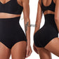 🔥High Waist Tummy Control Shapewear Panties