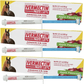 🎁Limited time 50% OFF⏳ivermectin Horse Paste 1.87% 6.08g Tubes
