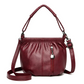 💥LAST DAY SALE 60% OFF🎁🔥Women's Retro Pleated Bucket Shoulder Bag