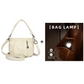 💥LAST DAY SALE 60% OFF🎁🔥Women's Retro Pleated Bucket Shoulder Bag