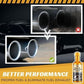 🔥Buy 2 get 1 free 💖🔥Catalytic Converter Cleaner🎉