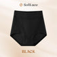 🌸2026 HOT SALE-Buy 1 Get 3 Packs💥Elegant,Comfortable High-Waist Leakproof Panties for Seniors