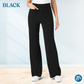 💖Hot Sale 50% OFF!!⚡💷Women's Casual High Waist Stretch Pants