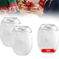 🎅Christmas Special Deals £7.99!!⚡50K+ SOLD!🔥Universal Automatic Fingernail Grinder