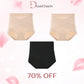 👍✨2026 Clearance Sale -Buy 2 Get 1 Free💞Ultimate Comfort Leakproof and Shaping Panties
