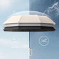 🔥LAST DAY SALE ONLY ￡12.99!!☔Automatic Folding Umbrella –Auto Open, Stormproof & UV-Blocking ☔☀️Compact, Durable & Perfect for British Weather – No More Soaked Commutes!🛡️🇬🇧