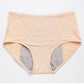 ⏳⏳Last Day-Buy 1 Get 3 Packs!!🔥2026 Best-Selling🏆LunaBloom™ High-Waist Leak-Proof Panties ✨Butter-soft, ultra-stretchy & discreetly protective 🍃