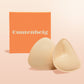 💕Limited Sale -BUY 1 GET 1 FREE💖Double-Sided Sticky Lightly Padded Adhesive Lift Inserts Bra👍✨Washable Reusable for D+ Cup