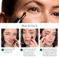 ⏰Final 3 Hours:Buy 1 Get 1 Free 🌟Luminous Eye Corrector SPF 45🌟4