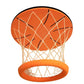 🎅Christmas Sale 50% OFF!!🎄🔥 Hanging Indoor Basketball Hoop