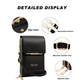 🔥Last Day Promotion：ONLY ￡9.99!!👜 📱 Simple and elegant women's touchscreen crossbody phone wallet(📦 Buy 2 Free Shipping)