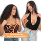 💕Limited Sale -BUY 1 GET 1 FREE💖Double-Sided Sticky Lightly Padded Adhesive Lift Inserts Bra👍✨Washable Reusable for D+ Cup