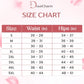 👍✨2026 Clearance Sale -Buy 2 Get 1 Free💞Ultimate Comfort Leakproof and Shaping Panties