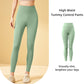 ✨Last Day Special Price £7.99!!😍High Waisted Tummy Control Shaping Training Leggings
