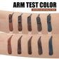 💞Buy 1 Get 1 Free💞50K+ SOLD!🎨Waterproof Brow Tint – Peel‑off, easy apply. Covers greys, shapes perfectly. A brow game changer!🌟