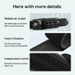 🌀SUMMER HOT SALE 50% OFF🚗Adjustable Cooling Fan for Driver and Passenger's Seat