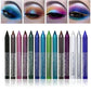 🔥BUY 1 GET 1 FREE🔥Long Lasting Eyeliner Pencil Fashion Eye Makeup Cosmetics