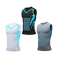 🔥LAST DAY SPECIAL PRICE: ￡9.99! 💪 Ionic Shaping Vest – Compression & Cooling – Body Contouring & Sleeveless – Invisible Under Clothes 🕶️