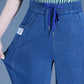 💖LAST DAY SALE 70% OFF✨High Waist Ultra-Stretch Mom Jeans