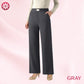 👖 Lengths for Every Height🌷Last Day Sale 60% OFF!! 💥Perfect Drape High Rise Pull-On Stretch Pants