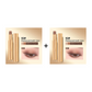 💖Limited BUY 1 GET 1 FREE💖3 Colors in 1 Eyeshadow Stick