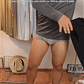 🔥HOT SALE 70% OFF🥰Men's Stretch Quick Dry Casual Work Golf Shorts